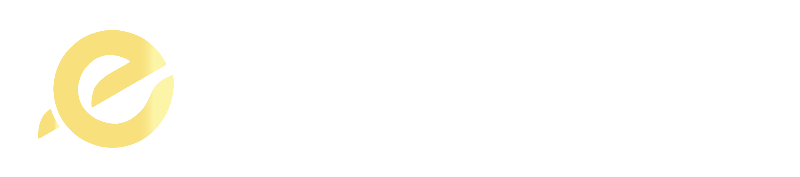 Esmee Clinic Logo